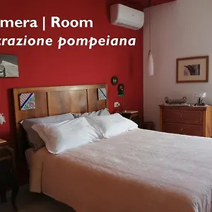 ** Gasthuis Ichome - Maison D'artiste Italië