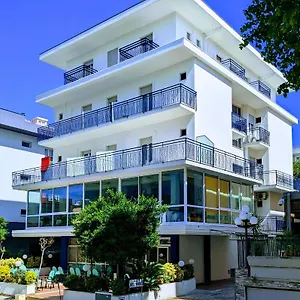 2* Hotel Belmar