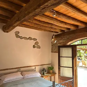 Rio Bed & Breakfast