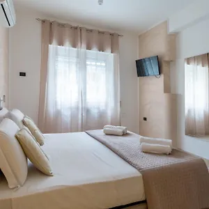  Bed & Breakfast Fly 290 Italië