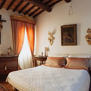 Bed and breakfast Al Re, Cesena