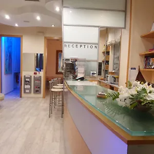 book here